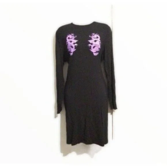 ******************SOLD ELSEWHERE******************** - Picture 2 of 4